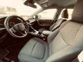 Toyota RAV 4 2.5 hybrid 2WD Feel! Negro - thumbnail 11