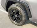 Toyota RAV 4 2.5 hybrid 2WD Feel! Schwarz - thumbnail 31