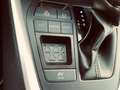 Toyota RAV 4 2.5 hybrid 2WD Feel! Schwarz - thumbnail 22