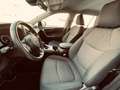 Toyota RAV 4 2.5 hybrid 2WD Feel! Black - thumbnail 12