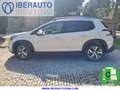 Peugeot 2008 1.5 BlueHDI S&S Allure EAT6 120 Blanco - thumbnail 8