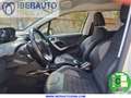 Peugeot 2008 1.5 BlueHDI S&S Allure EAT6 120 Blanco - thumbnail 13