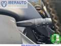 Peugeot 2008 1.5 BlueHDI S&S Allure EAT6 120 Blanco - thumbnail 23