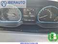 Peugeot 2008 1.5 BlueHDI S&S Allure EAT6 120 Blanco - thumbnail 30