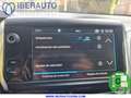 Peugeot 2008 1.5 BlueHDI S&S Allure EAT6 120 Blanco - thumbnail 37