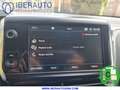 Peugeot 2008 1.5 BlueHDI S&S Allure EAT6 120 Blanco - thumbnail 35