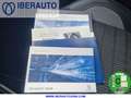 Peugeot 2008 1.5 BlueHDI S&S Allure EAT6 120 Blanco - thumbnail 47