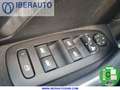 Peugeot 2008 1.5 BlueHDI S&S Allure EAT6 120 Blanco - thumbnail 28