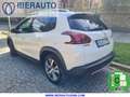 Peugeot 2008 1.5 BlueHDI S&S Allure EAT6 120 Blanco - thumbnail 7