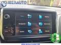 Peugeot 2008 1.5 BlueHDI S&S Allure EAT6 120 Blanco - thumbnail 32