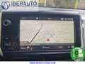 Peugeot 2008 1.5 BlueHDI S&S Allure EAT6 120 Blanco - thumbnail 34