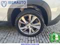 Peugeot 2008 1.5 BlueHDI S&S Allure EAT6 120 Blanco - thumbnail 45