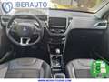 Peugeot 2008 1.5 BlueHDI S&S Allure EAT6 120 Blanco - thumbnail 20