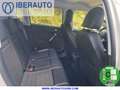 Peugeot 2008 1.5 BlueHDI S&S Allure EAT6 120 Blanco - thumbnail 16