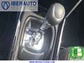 Peugeot 2008 1.5 BlueHDI S&S Allure EAT6 120 Blanco - thumbnail 41
