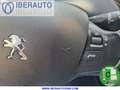 Peugeot 2008 1.5 BlueHDI S&S Allure EAT6 120 Blanco - thumbnail 25