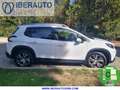 Peugeot 2008 1.5 BlueHDI S&S Allure EAT6 120 Blanco - thumbnail 4