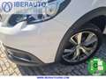 Peugeot 2008 1.5 BlueHDI S&S Allure EAT6 120 Blanco - thumbnail 46