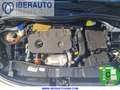 Peugeot 2008 1.5 BlueHDI S&S Allure EAT6 120 Blanco - thumbnail 12