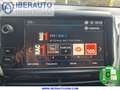 Peugeot 2008 1.5 BlueHDI S&S Allure EAT6 120 Blanco - thumbnail 33