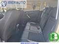 Peugeot 2008 1.5 BlueHDI S&S Allure EAT6 120 Blanco - thumbnail 14