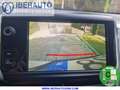 Peugeot 2008 1.5 BlueHDI S&S Allure EAT6 120 Blanco - thumbnail 38