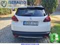 Peugeot 2008 1.5 BlueHDI S&S Allure EAT6 120 Blanco - thumbnail 6