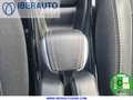 Peugeot 2008 1.5 BlueHDI S&S Allure EAT6 120 Blanco - thumbnail 42