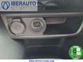 Peugeot 2008 1.5 BlueHDI S&S Allure EAT6 120 Blanco - thumbnail 40