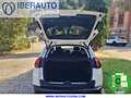 Peugeot 2008 1.5 BlueHDI S&S Allure EAT6 120 Blanco - thumbnail 17