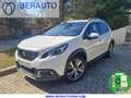 Peugeot 2008 1.5 BlueHDI S&S Allure EAT6 120 Blanco - thumbnail 1