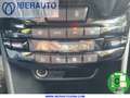 Peugeot 2008 1.5 BlueHDI S&S Allure EAT6 120 Blanco - thumbnail 39