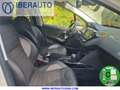 Peugeot 2008 1.5 BlueHDI S&S Allure EAT6 120 Blanco - thumbnail 15