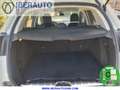 Peugeot 2008 1.5 BlueHDI S&S Allure EAT6 120 Blanco - thumbnail 18
