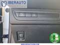 Peugeot 2008 1.5 BlueHDI S&S Allure EAT6 120 Blanco - thumbnail 27