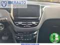 Peugeot 2008 1.5 BlueHDI S&S Allure EAT6 120 Blanco - thumbnail 22