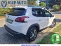Peugeot 2008 1.5 BlueHDI S&S Allure EAT6 120 Blanco - thumbnail 5