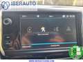 Peugeot 2008 1.5 BlueHDI S&S Allure EAT6 120 Blanco - thumbnail 36