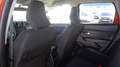 Dacia Duster TCE PRESTIGE - thumbnail 6