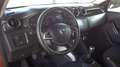 Dacia Duster TCE PRESTIGE - thumbnail 8