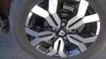 Dacia Duster TCE PRESTIGE - thumbnail 4