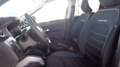 Dacia Duster TCE PRESTIGE - thumbnail 7