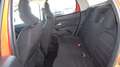 Dacia Duster TCE PRESTIGE - thumbnail 5