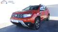 Dacia Duster TCE PRESTIGE - thumbnail 1