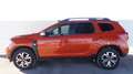 Dacia Duster TCE PRESTIGE - thumbnail 3