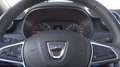 Dacia Duster TCE PRESTIGE - thumbnail 9