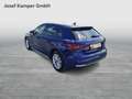 Audi A3 30 TFSI Blau - thumbnail 3