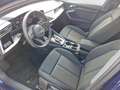 Audi A3 30 TFSI Blau - thumbnail 9