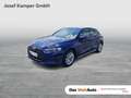 Audi A3 30 TFSI Blau - thumbnail 1