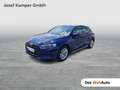 Audi A3 30 TFSI Blau - thumbnail 1